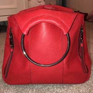 Vintage INC 👜